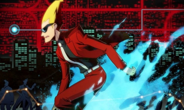 Bom tấn của Capcom tiếp tục 'bay màu' sau nhiều lần gắng gượng, có lẽ đã đến lúc kết thúc một huyền thoại