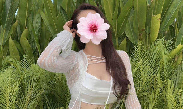 Chị đẹp 2 lần làm đội trưởng: Hát nhảy rap không thua gì Trang Pháp, bị ghét vì chơi thân với Lệ Quyên