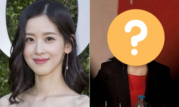 “Hot girl trà sữa” vô tình để lộ ảnh mặt mộc khiến netizen cảm thán: Hóa ra nữ thần cũng chỉ là người thường 