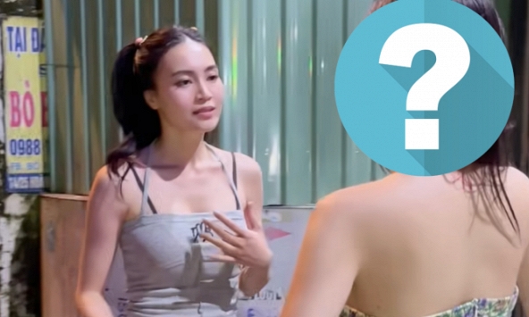 Lan Ngọc nhường spotlight cho 1 nữ ca sĩ, nhảy cực bốc ở công diễn 3 nhưng vẫn thua Diệp Lâm Anh? 