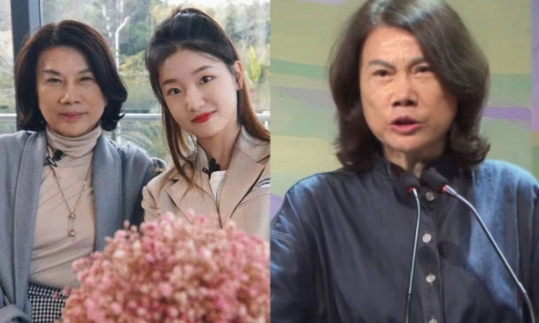 Liên tục tỏ thái độ với nữ trợ lý đã nghỉ việc, CEO Đổng Minh Châu bị chê tư duy lỗi thời, 'bà đầm thép' đáp trả ra sao?