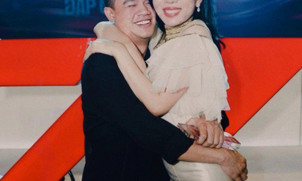 Lộ bằng chứng Lệ Quyên vào đến Chung kết, chiến thắng show Chị Đẹp?