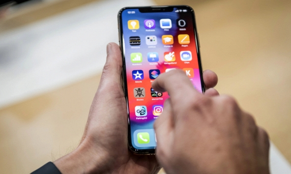 Rất nhiều người đang dùng iPhone sai cách mà không nhận ra, đây mới là cách đúng