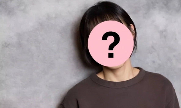 Sao nữ đổi đời nhờ danh xưng 'càng xấu càng diễn hay', điếc 1 bên tai mãi mãi vì làm 'kẻ thứ 3'