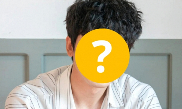 Nam diễn viên nhập viện khẩn cấp vì bị kiếm đâm trúng đầu