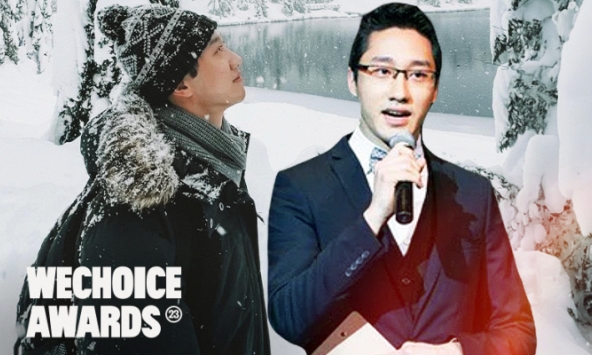 Tiến sĩ 'soái ca' từng gây bão khi dự Hội nghị vi sinh lớn nhất thế giới: Làm 3 điều để tuổi 40 không nói 'giá như'