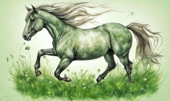 Từ ngày mai, 3 con giáp này được Thần tài sủng ái, muốn tiền có tiền, muốn lộc có lộc, đón Tết Nguyên đán ngập tràn niềm vui