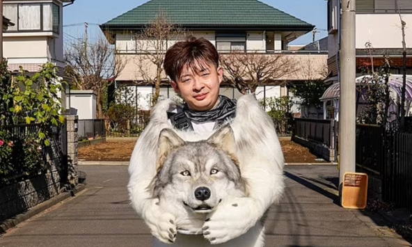 Hơn 30 tuổi vẫn độc thân, chàng trai đem gần 600 triệu làm một việc đặc biệt