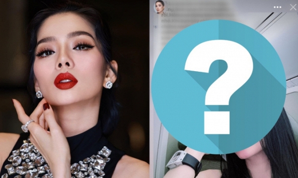 Lệ Quyên nói bỏ qua và tha thứ cho ai đó bán đất vung tiền PR bẩn, hạ bệ nữ ca sĩ ở 'Chị đẹp' 