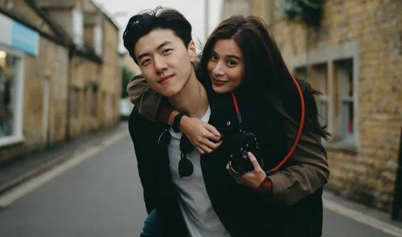 Một thế hệ coi “độ dày mỏng của chiếc ví” là điều đáng quan tâm nhất khi hẹn hò, vì sao?