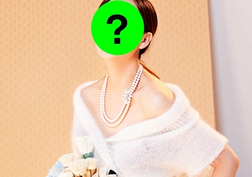 Mỹ nhân 'trong sạch nhất showbiz' 41 tuổi vẫn trẻ như gái đôi mươi, vì lỡ nói 5 chữ mà tự huỷ sự nghiệp