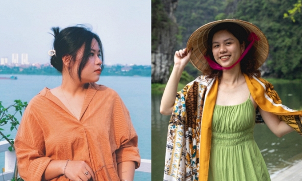 “Thay đổi chiến thuật' mua vé máy bay về quê ăn Tết trong tình hình lương thưởng mông lung cuối năm