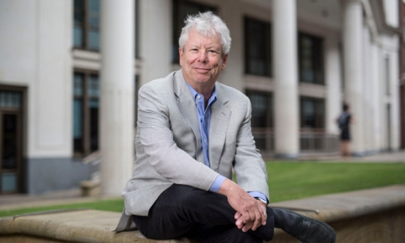 Từ “thí nghiệm tiết kiệm” của chủ nhân giải Nobel Kinh tế: Đây là cách giúp bạn tăng trưởng quỹ tiết kiệm