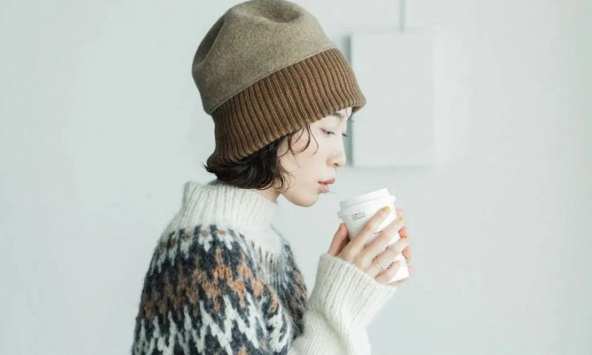 “25 tuổi mua túi hiệu, 32 tuổi không có tiền đóng viện phí”: Người chị U40 tự thú về cái giá của lối sống sang chảnh