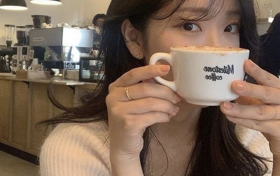 Chuyên gia Harvard: Người có EQ thấp thường nói 7 câu này hàng ngày, nên tránh xa đừng giao du kết bạn!