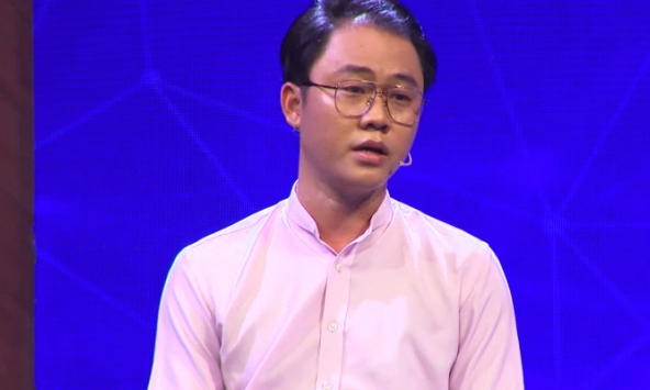 Ủng hộ quan điểm 'nhân viên nghỉ việc, sếp là người sai 100%', chàng trai nhận offer lương gần 25 triệu đồng