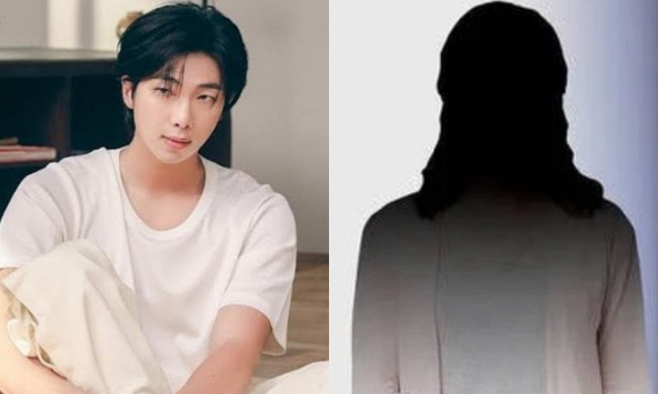 Phẫn nộ nhân viên đường sắt xâm phạm đời tư RM (BTS) suốt 3 năm được khôi phục chức vụ chỉ sau 8 tháng sa thải