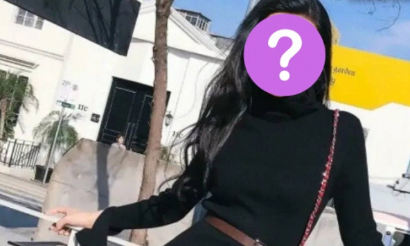 Sao nữ chi 27 tỷ 'dao kéo' thành Phạm Băng Băng thứ 2, còn âm mưu thay thế 'bản gốc' nhưng gặp kết đắng