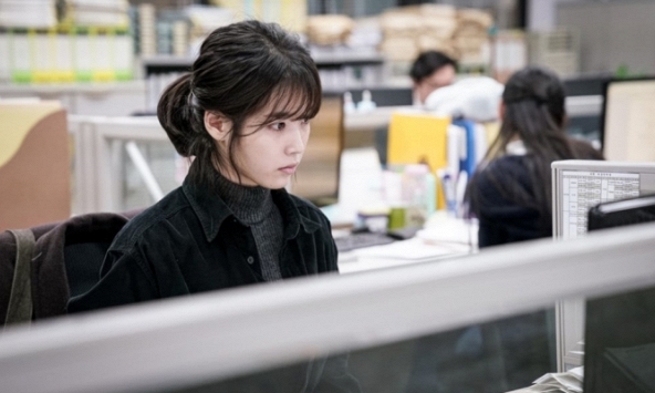 15 công việc đang mất dần sức hút, thu nhập gần 3,5 tỷ/năm vẫn “bị chê”