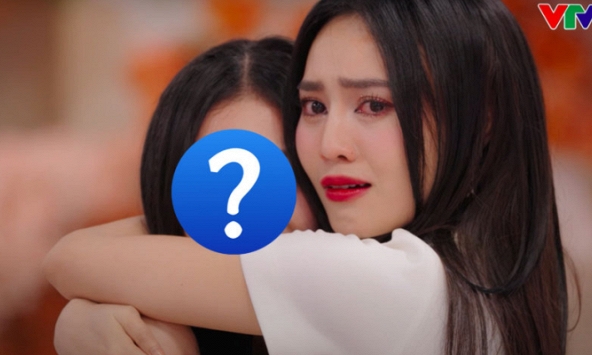 4 'Chị đẹp' tiếp tục bị loại, Lan Ngọc lập tức dùng thẻ hồi sinh cứu 1 sao nữ! 