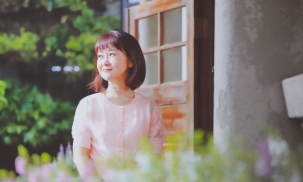 Bước qua tuổi 30, bạn sẽ nhận ra không sớm đặt mục tiêu mua nhà là sai lầm rất lớn