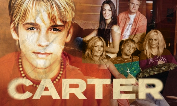 Gia đình bi kịch nhất lịch sử showbiz: 11 năm 4 thành viên qua đời, 'Hoàng tử nhạc Pop' và anh ruột Nick Carter đấu tố rúng động