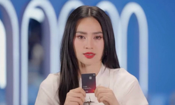 Lan Ngọc bị 'gài' để tạo drama, buộc phải dùng quyền cứu: Chị đẹp được 'hồi sinh' lộ hint rõ mồn một