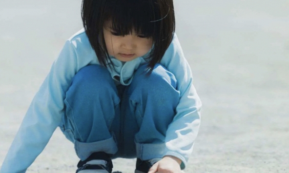 Nghiên cứu khoa học chỉ ra: Hơn 60% cha mẹ từng làm 1 hành động gây tổn thương não bộ của con, thậm chí sụt giảm IQ