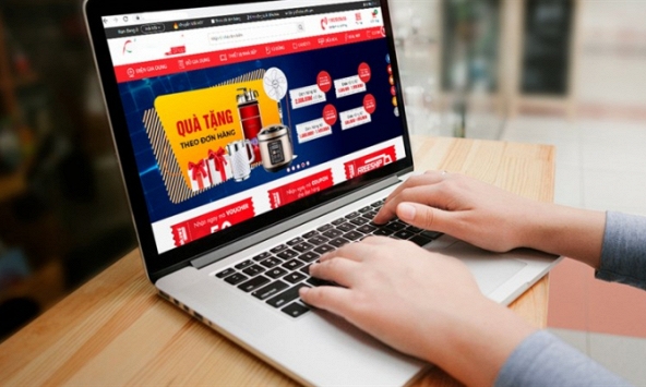 Cục An toàn thông tin cảnh báo các chiêu trò lừa đảo trên không gian mạng