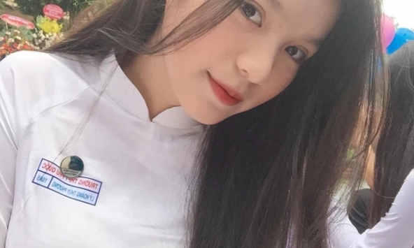 Đây là trường được ưu tiên tuyển dụng nhất trong nhóm ĐHQG TP.HCM: Điểm chuẩn cao nhưng học xong kiểu gì cũng có việc làm!