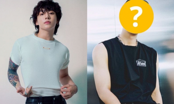 Khác hẳn BTS, một nhóm nam HYBE đang “ăn nên làm ra” mà công ty không hề sợ lịch nhập ngũ, hoá ra là vì lý do này? 