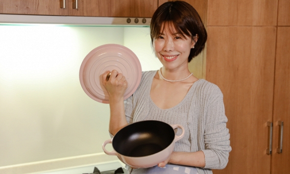 Loại nồi này nhà nào cũng nên có ít nhất 1 chiếc, biết cách chọn thì dùng chục năm không hỏng