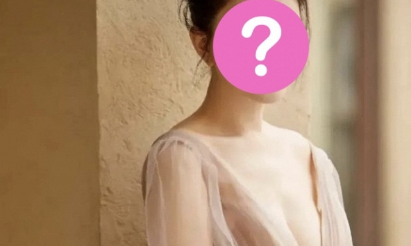 Mỹ nhân bị bạn trai doạ giết vì quá đẹp, chịu đựng 10 năm 'địa ngục' đổi lấy sự nghiệp hạng A