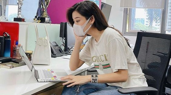 Nghịch lý “càng ít tiền, càng thích trưng diện” và cách chi tiêu khôn ngoan của nhóm “người giàu bình dân”