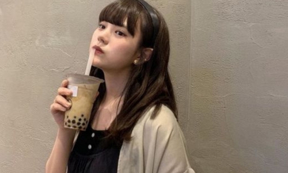 Sức mạnh của tiền lẻ: Thử tiết kiệm mỗi tuần thêm 1 cốc trà sữa, cuối năm nhận về nửa chiếc SH?