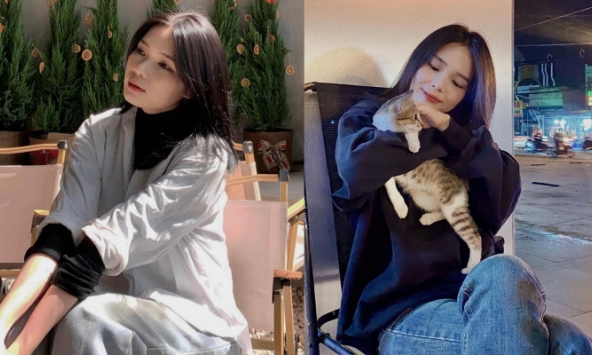 Tiết kiệm 6-8 triệu/tháng nhờ thay đổi 7 thói quen chi tiêu: Có một điều tưởng mang lại tiện lợi nhưng ngốn của bạn rất nhiều tiền