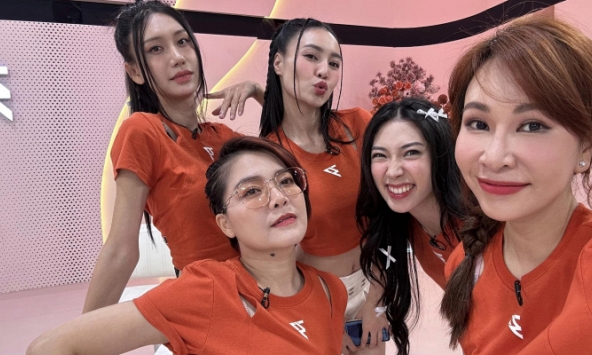 Uyên Linh bất ngờ nhắc đến cụm từ 'có sắp xếp' khi team bị loại 2 người, tiếc nuối 1 điều khi xem Công 3!