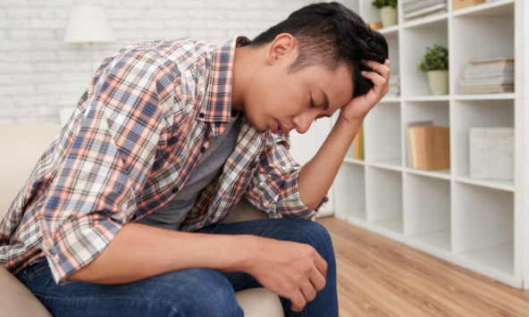 Biết tin tôi nhờ mẹ giữ hộ tiền, vợ làm ầm ĩ và đòi ly hôn