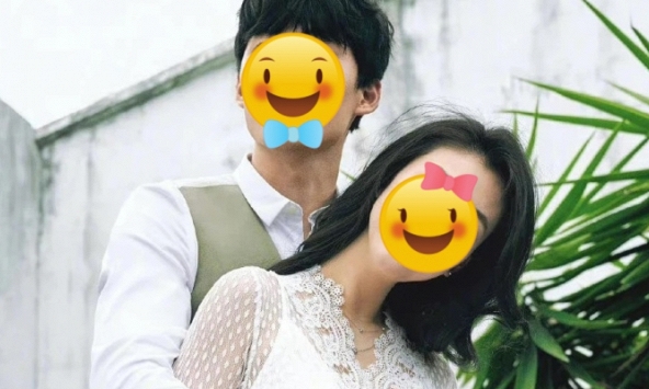 Cặp diễn viên bất ngờ tái ngộ sau gần 2 năm ly hôn, dấy lên nghi vấn nối lại tình xưa