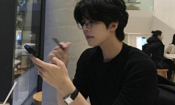 Chàng trai du học thạc sĩ, về nước vẫn bị từ chối thẳng thừng: Nhà tuyển dụng bóc trần 1 sự thật khốc liệt khi tìm việc