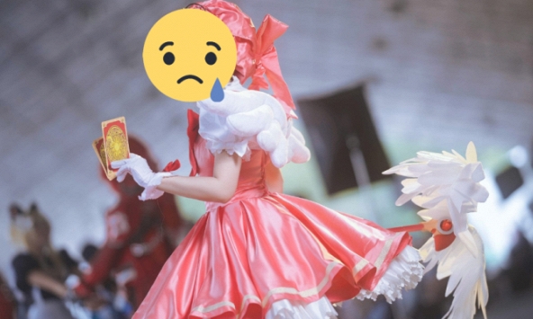 Đại gia đòi tiền sau khi đầu tư mấy trăm triệu cho nữ streamer DOTA 2 nhưng có biểu hiện bị qua mặt