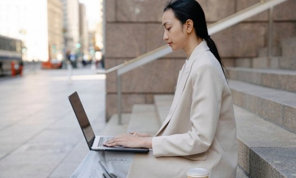 Đi làm cả năm không để được đồng nào? Đây là lý do mấu chốt khiến bạn cứ miệt mài làm mà vẫn vô sản