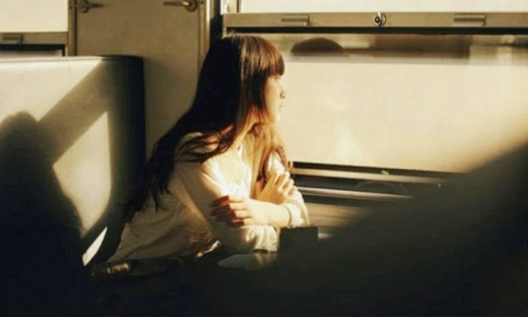 Một tháng có 'đèn đỏ' 3 lần, cô gái cầu cứu bác sĩ thì phát hiện nguyên nhân do thói quen của mình sau mỗi lần 'quan hệ'