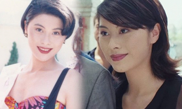 Nóng: Á hậu qua đời ở nhà riêng, nghi vấn đốt than tự tử và hé lộ tin nhắn cuối cùng cô gửi chồng