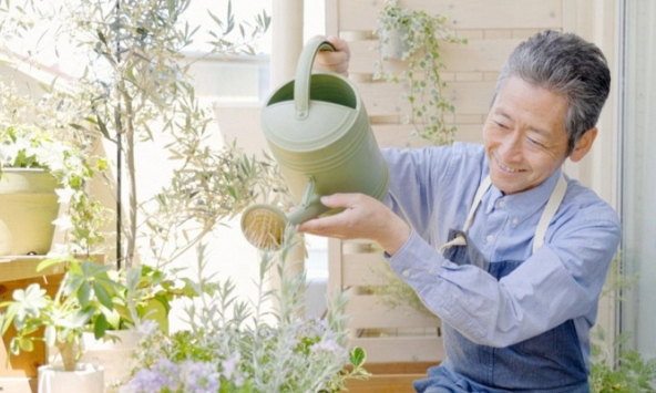 'Sống quá sướng lúc trẻ thì về già sẽ khổ': Lời khuyên tiết kiệm của người chú nghỉ hưu sớm từ năm 42 tuổi