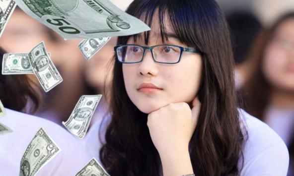 Tham khảo nhiều người, tôi thấy cho con học 3 ngành này kiểu gì cũng tìm được việc lương cao