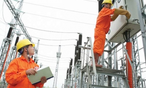 Thủ tướng chỉ đạo tập trung thực hiện quyết liệt, hiệu quả các giải pháp bảo đảm cung ứng điện