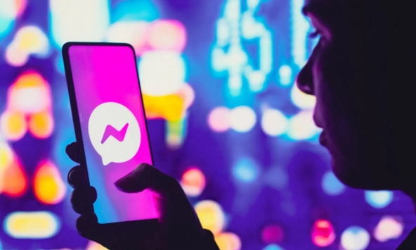 Tính năng mà hội 'hướng nội' chờ đợi nhất đã có trên Messenger: Đọc tin nhắn mà không bị phát hiện 'đã xem'