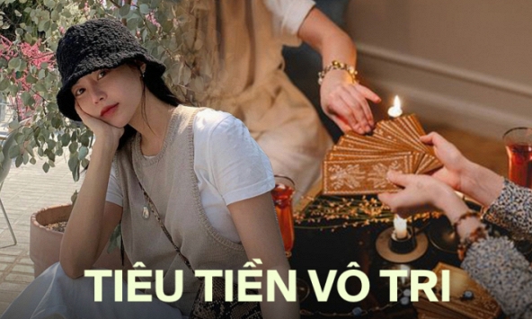 2 bạn trẻ kể về khoản chi tệ nhất trong năm: Rất nhiều người cùng mắc chung lỗi chi tiêu này!