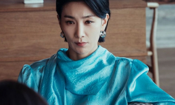 Bi kịch của những người đột nhiên giàu có: Làm ngay 3 bước để không tán gia bại sản